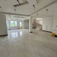 ویلا لوکس و همه چیز تمام|فروش خانه و ویلا|سیاهکل, |دیوار