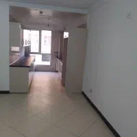 رهن واحد ۶۸ متری حکیمیه