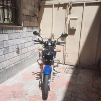 پالس پره سالم به شرط قیمت توافقی