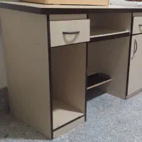 میز تحریر ،کامپیوتر|میز تحریر و کامپیوتر|بیرجند, |دیوار