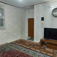 فروش فوری آپارتمان ۵۳ متری در قائمیه اسلامشهر|فروش آپارتمان|اسلامشهر, شهرک احمدیه|دیوار