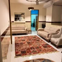 اقامتگاه|اجارهٔ کوتاهمدت ویلا و باغ|قشم, |دیوار