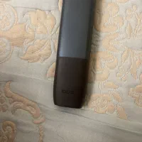 ای کاص سیگار الکترونیکی