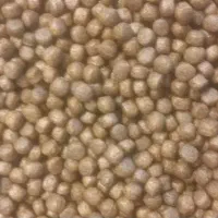 غذای ماهی|ماهی|تهران, منیریه|دیوار