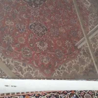 میز ناهار خوری