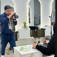 اموزش ادمینی اینستاگرام