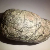 شهاب سنگ|کلکسیون اشیاء عتیقه|کرمانشاه, |دیوار