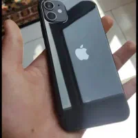 ایفون 11 نرمال