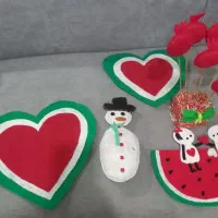 فروش لباس گرم نو و تمیز.|لباس|شاهینشهر, شهرک گلدیس|دیوار