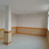 اجاره واحد مسکونی