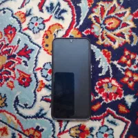 گوشیa16|موبایل|بروجرد, |دیوار