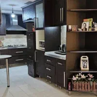 فروش-مشکونی