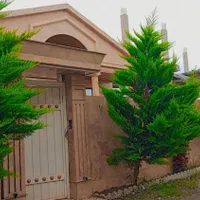 ویلا نوساز ۲۱۵متر/جاده دریا/سندشش دانگ