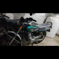 موتور سیکلت