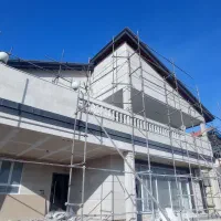 داربست حسن پور|خدمات پیشه و مهارت|گلبهار, شهر جدید گلبهار|دیوار