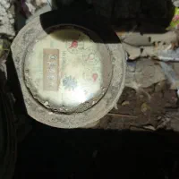 منزل مسکونی شهرستان ریگان 90متری