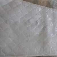 تشک|تشک تختخواب|اهواز, کمپلو جنوبی|دیوار