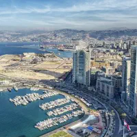 نظافتچی خانم