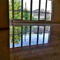 کفسابی نظافت راه پله و مشاعات سنگسابی کف ساب