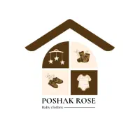 ادمین حرفه ای ادیت و تولید محتوا هستم