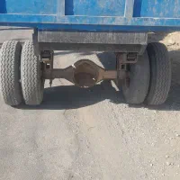 تراکتور ۴۷۵ جفت