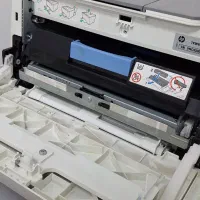 پرینتر Hp|پرینتر، اسکنر، کپی، فکس|رشت, بلوار گیلان|دیوار