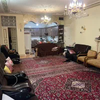 فروش ویلایی/یک طبقه/با سوییت مجزا|فروش خانه و ویلا|شیراز, شهرک امیر کبیر|دیوار