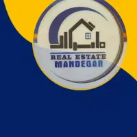 واحد مسکن مهر دو خواب