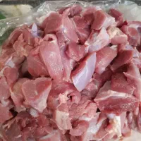 گو.شت خو.رشتی|خوردنی و آشامیدنی|کرج, آتشگاه|دیوار