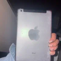 ایپد مینی|تبلت|اصفهان, باغ زیار|دیوار