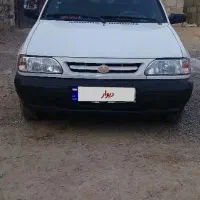 مدل 89دوگانه