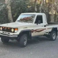 بیمه ثالث بخشودگی جرائم بیمه نامه ثالث