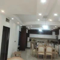 خونه اجاره ای رهن کامل