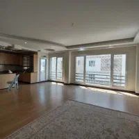 ترکیبی از آرامش لوکس بودن و سرمایه‌گذاری مطمئن