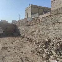 جذب نگهبان