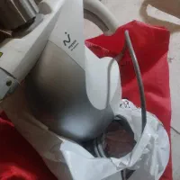 بخار شور مایسون|جاروبرقی، جارو شارژی، بخارشو|میبد, |دیوار