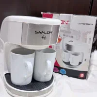 قهوه ساز