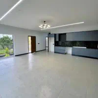 ویلا شهرک بااصالت*پول لازم*مناسب سکونت دائم|فروش خانه و ویلا|محمودآباد, |دیوار