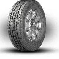 لاستیک وباتری اقساطی فرهنگ