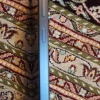 سامسونگ +Galaxy S24 با حافظهٔ ۲۵۶ گیگابایت|موبایل|شیراز, هفت تنان|دیوار