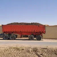 فردوس سرایان تیغاب کود نمونه|خدمات باغبانی و درختکاری|فردوس (خراسان), |دیوار