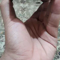 گوشی موبایل ایفون x|موبایل|ایلام, |دیوار