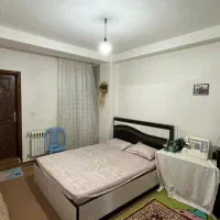 آپارتمان ۸۲ متری دو خواب خیلی شیک قیمت مناسب|فروش آپارتمان|آزادشهر, |دیوار