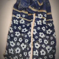 شال و روسری هدیه روز مادر فقط 149هزار تومان|لباس|قم, انسجام|دیوار