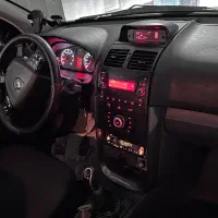 سمند سورن پلاس|خودرو سواری و وانت|سبزوار, رضوان|دیوار