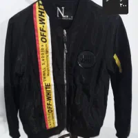 لباس بچگانه