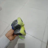 کفش کتونی|کیف، کفش، کمربند|محمدیه-قزوین, |دیوار