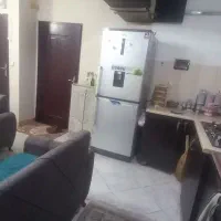 ۵۵مترشریعتی ۷۵