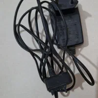 شارژر اصلی گوشی های قدیمی