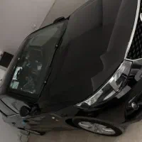 تارا v4 اتوماتیک فول صفر کیلومتر